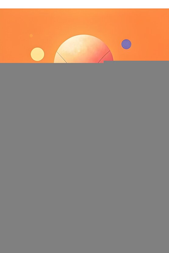 Geçmişten Günümüze Kafkasya Mukavemet Hareketleri