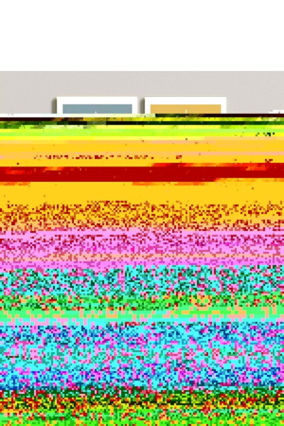 Marifetname, Erzurumlu Ibrahim Hakkı Hazretleri, 14x20 Cm. 3cilt