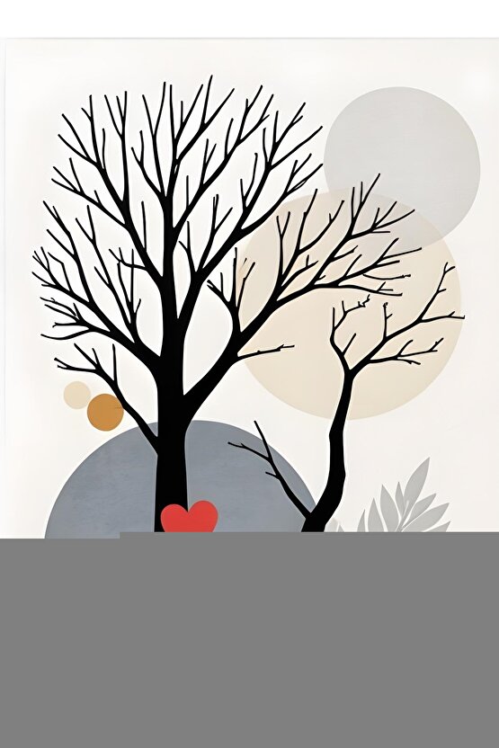 Imam Gazali Seti 18 Kitap