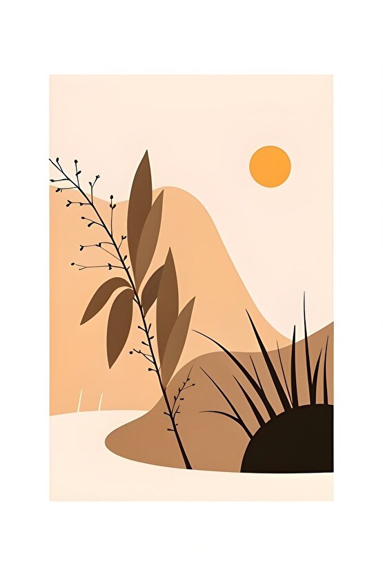 Hanımlar Için Tefsir Hadis Hanım Sahabiler Özel Eğitim Serisi (4 KİTAP)