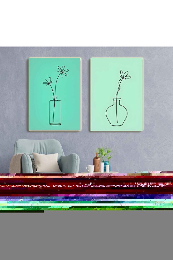 Doğu Tıbbı Ve Sahih Nebevi Tıp Gerçek Şifa Seti 3 Kitap