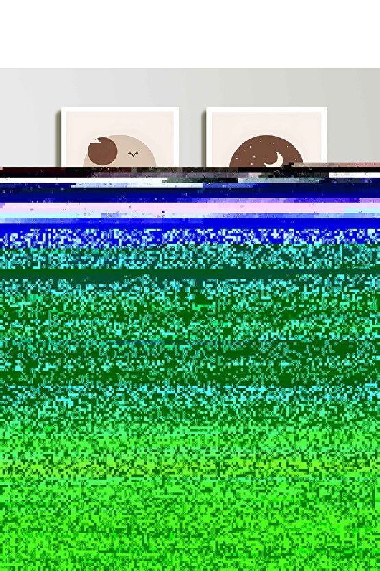 Nazar Sihir Büyü Ve Vesveselerden Korunma Yolları