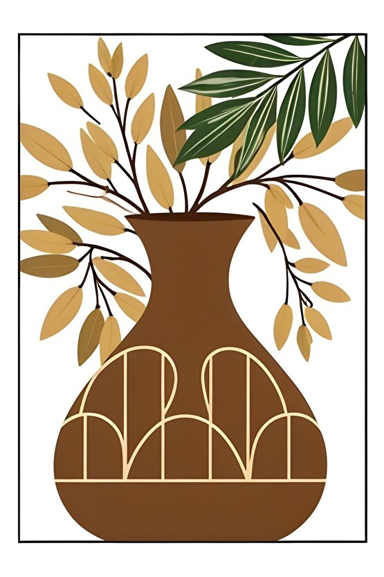 Orta Boy (17*24 EBAT) Arapça Kuran I Kerim Pembe Renk...