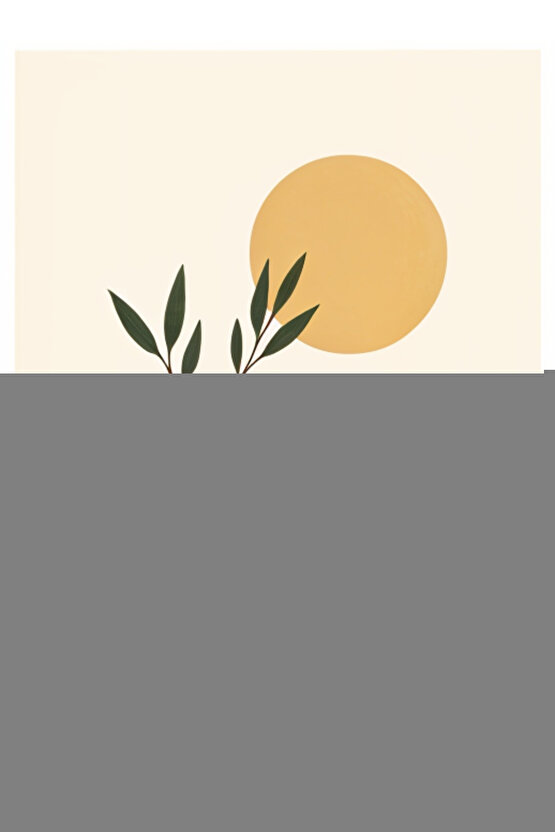 41 Yasin Orta Boy Mavi Renkli Kod (194)