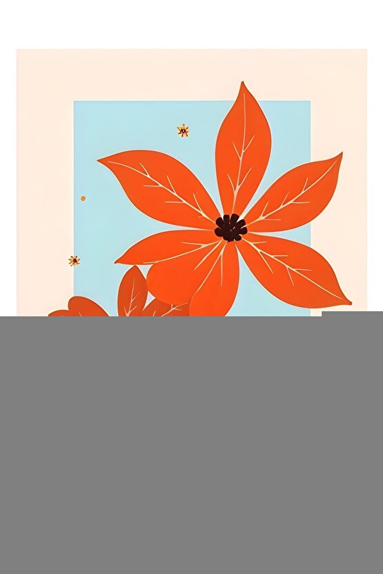 40 Büyük Islam Alimi Ciltli