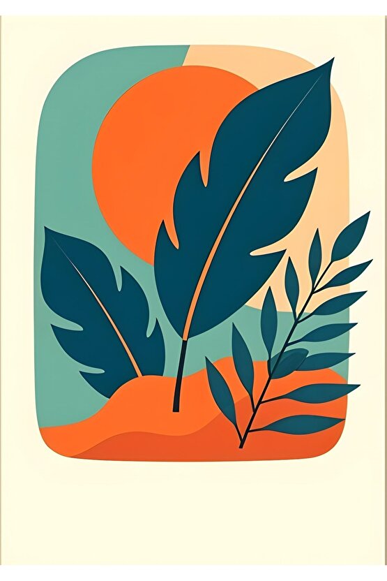 Buhari ve Müslimin İttifak Ettiği Hadisler - El Lülü vel Mercan (Karton Kapak)