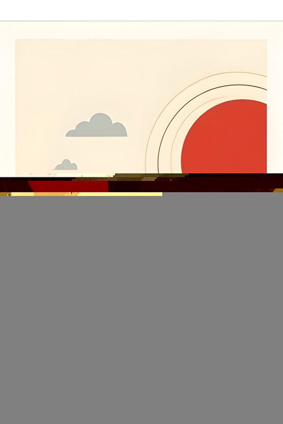 Osmanlı Tarihi & Kuruluşu Yükselişi Çöküşü (Ciltsiz)