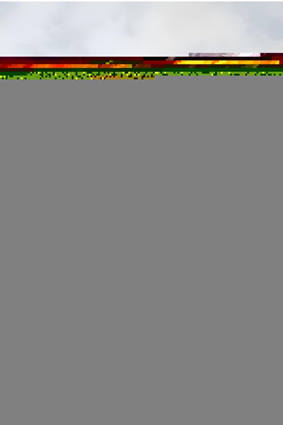 Kuranı Kerimde Peygamber Kıssaları - Ebul Hasan Ali En-nedvi