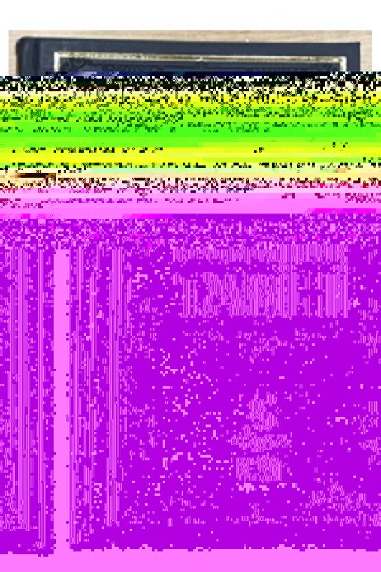 Tam Peygamberler Tarihi (termo Deri)