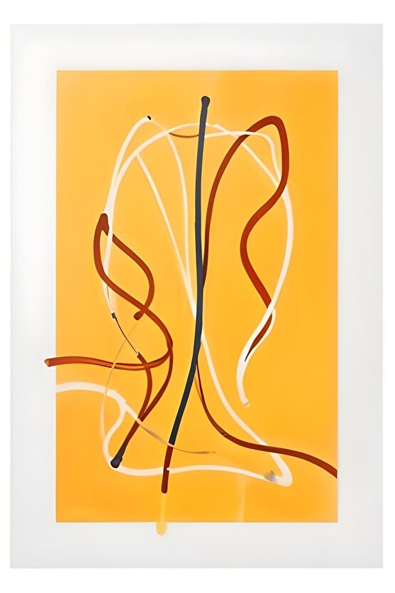 Manevi Yolculuğun Mertebeleri - Imam-ı Rabbani