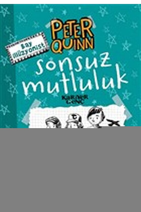 Matisse - Sanat - Soyut - Doğa - Ev - Yaşam ( 2 Li Çerçevesiz ) Poster - Afiş - Tablo NNHT580