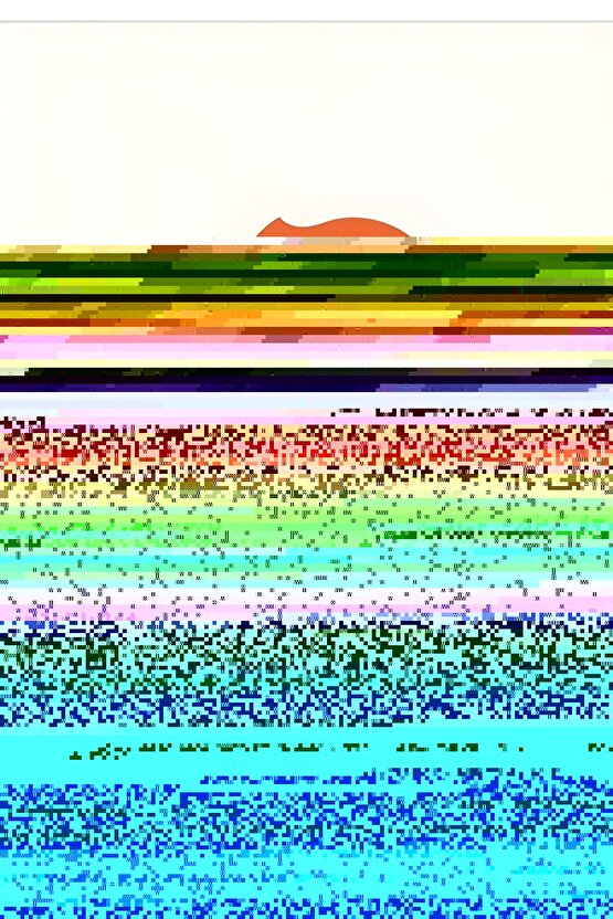 Dünyayı Bekleyen Son Tehlike Nükleer Güç Savaşları