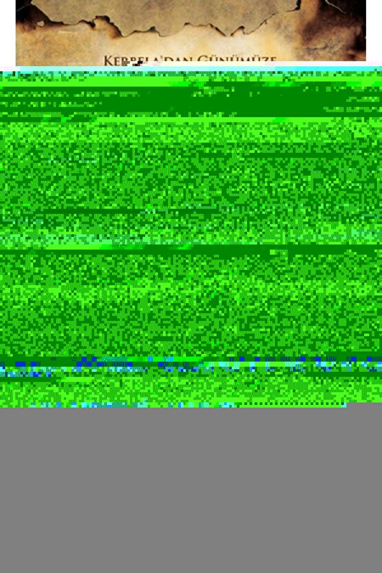 Matisse - Sanat - Soyut - Doğa - Yaşam ( Tekli Çerçevesiz ) Poster - Afiş - Tablo MKKM1898