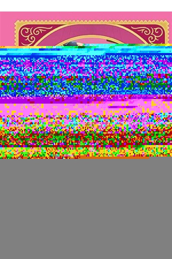 Matisse - Sanat - Soyut - Doğa - Yaşam ( Tekli Çerçevesiz ) Poster - Afiş - Tablo MKKM1695