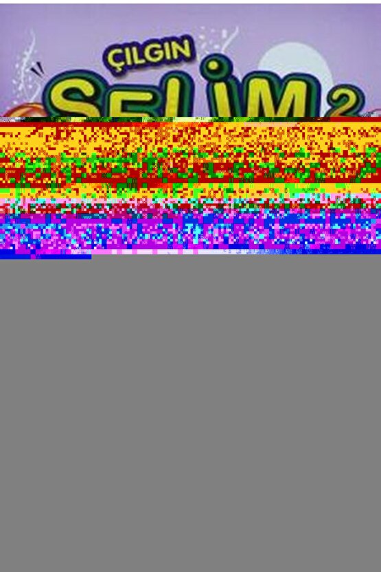 Matisse - Sanat - Soyut - Doğa - Yaşam ( Tekli Çerçevesiz ) Poster - Afiş - Tablo MKKM1575