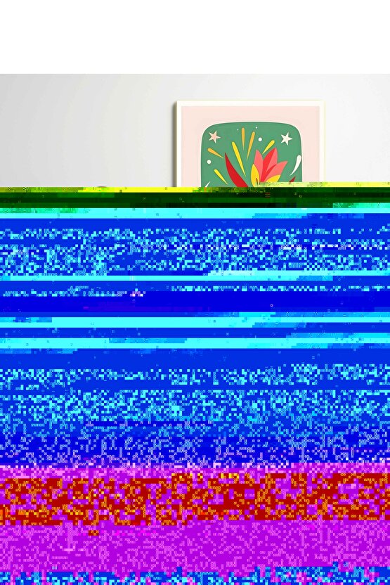 Altın Öğütler - Dünya Sevdası kitabı Abdülkadir Geylani  Gelenek Yayıncılık