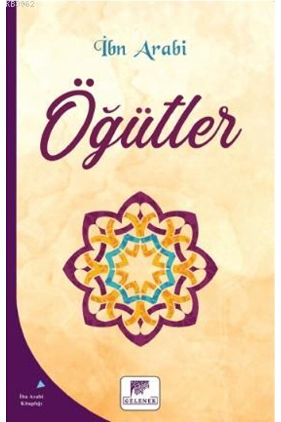 Öğütler