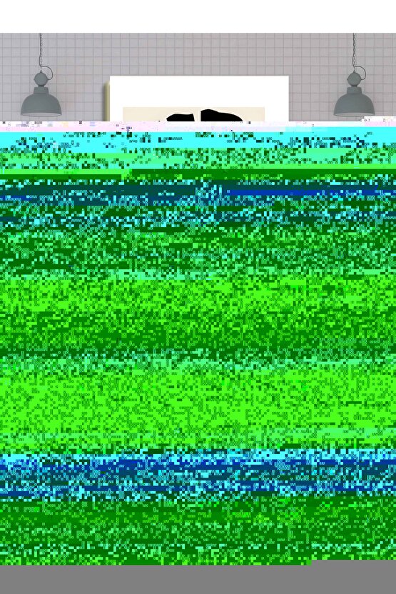 Philip s 55Oled81012 4K Ambilight Led Tv Kumandası