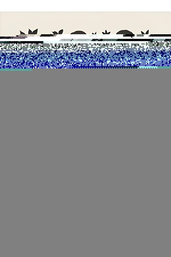 Philip s 50Pus834962 4K Ambilight Led Tv Kumandası