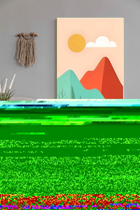 Philip s 65Pus850062 4K Ambilight Led Tv Kumandası