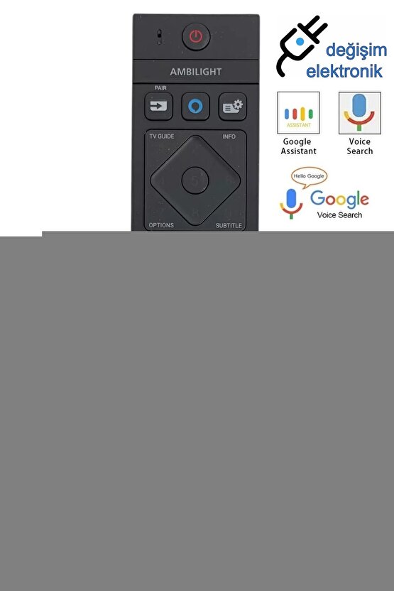 Matisse - Sanat - Soyut - Doğa - Yaşam ( Tekli Çerçevesiz ) Poster - Afiş - Tablo MKKM1705