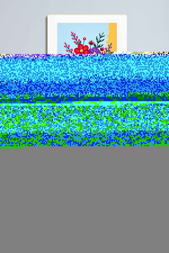 Philip s 65Pus890962 4K Ambilight Led Tv Kumandası