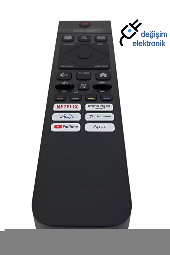 Matisse - Sanat - Soyut - Doğa - Yaşam ( Tekli Çerçevesiz ) Poster - Afiş - Tablo MKKM1815