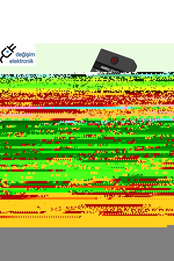 Matisse - Sanat - Soyut - Doğa - Yaşam ( Tekli Çerçevesiz ) Poster - Afiş - Tablo MKKM1815