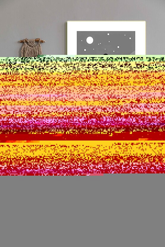 Philip s 55Pus901012 4K Ambilight Led Tv Kumandası