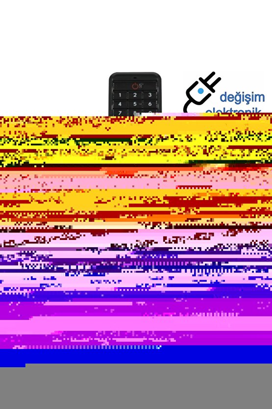 Matisse - Sanat - Soyut - Doğa - Yaşam ( Tekli Çerçevesiz ) Poster - Afiş - Tablo MKKM1865