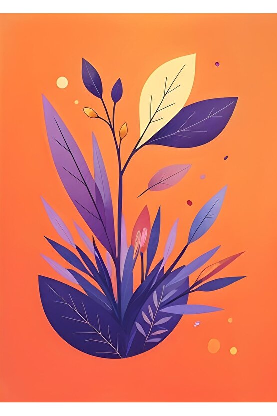 Vestel 65Ut9840 Smart Led Tv Kumandası