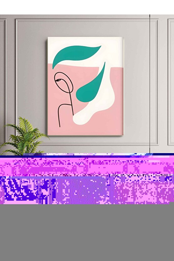 Vestel 65Qg9840 Smart Qled Google Tv Kumandası