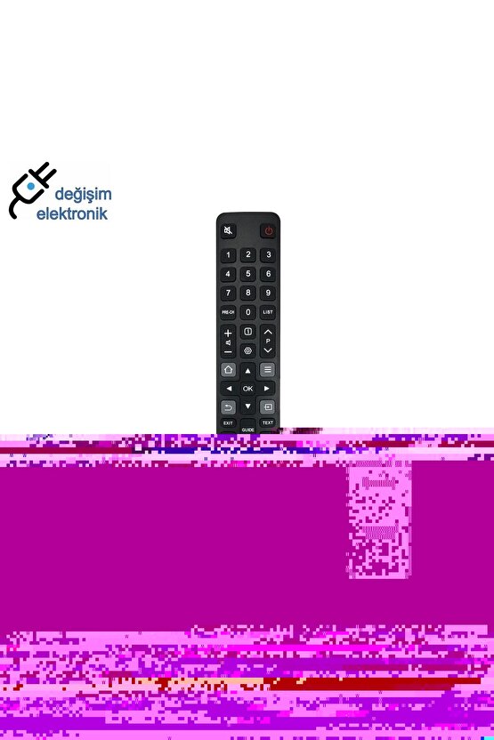 Matisse - Sanat - Soyut - Doğa - Yaşam ( Tekli Çerçevesiz ) Poster - Afiş - Tablo MKKM1551