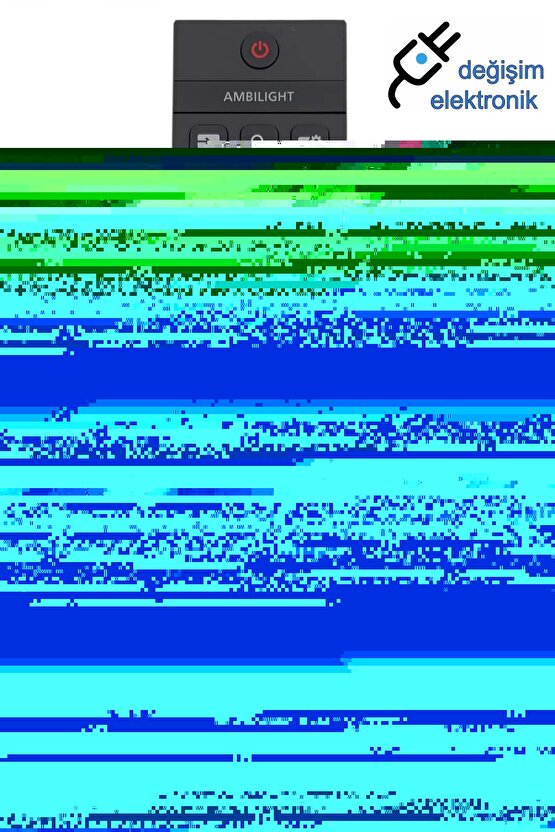 Matisse - Sanat - Soyut - Doğa - Yaşam ( Tekli Çerçevesiz ) Poster - Afiş - Tablo MKKM1885