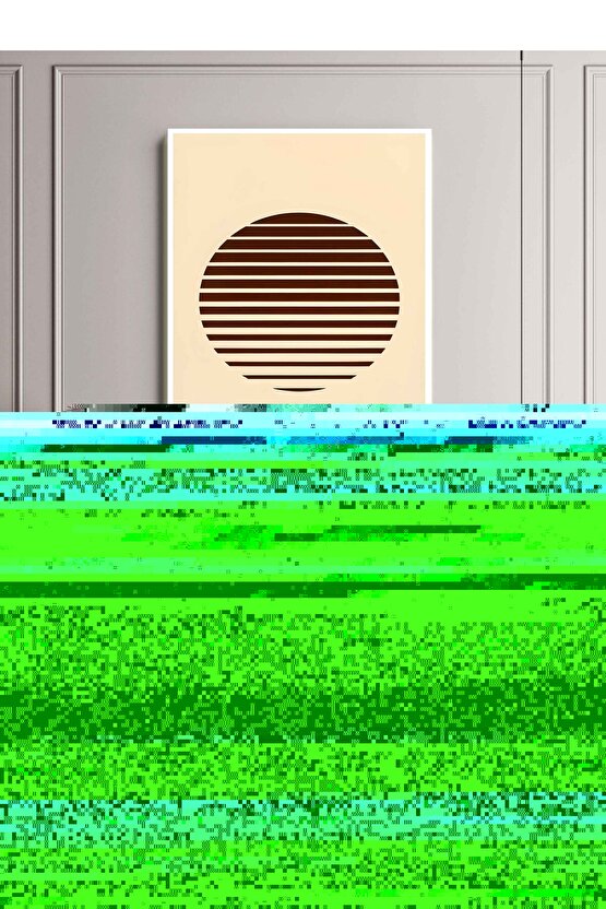 Philip s 43Pus7009 4k Android Led Tv Kumandası Ses Komutsuz