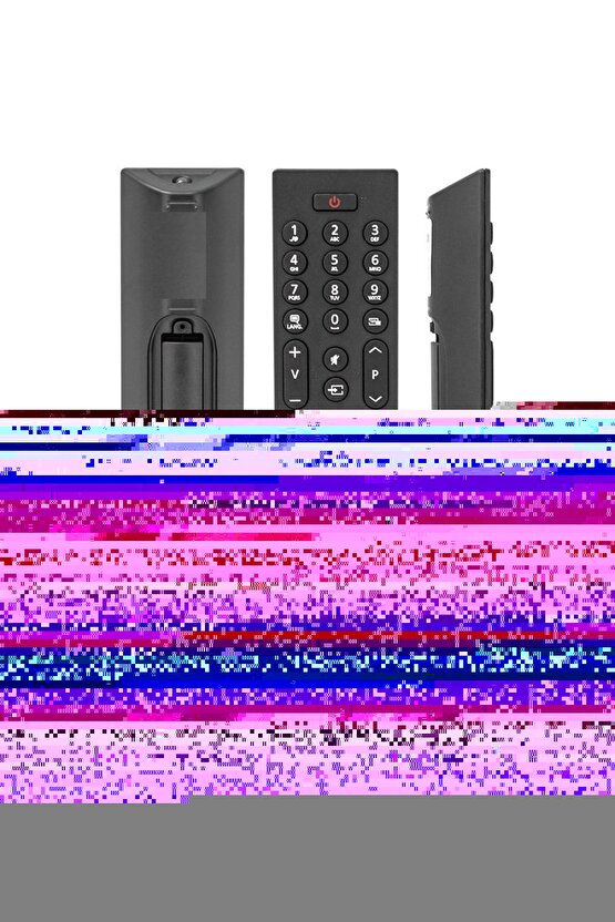 Matisse - Sanat - Soyut - Doğa - Yaşam ( Tekli Çerçevesiz ) Poster - Afiş - Tablo MKKM1602