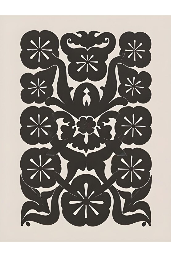 Sunny Sny-22 Uyumlu Klima Kumandası