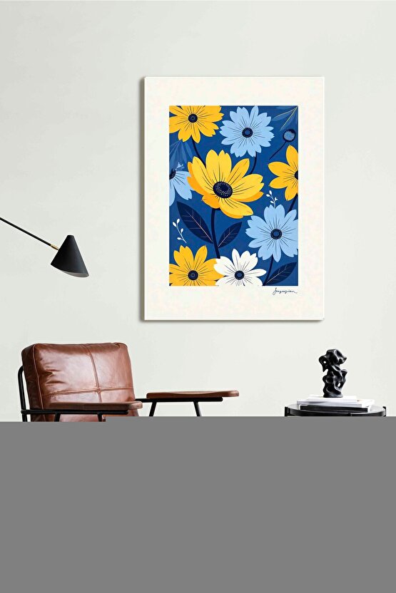 Bosch R06bge Uyumlu Klima Kumandası