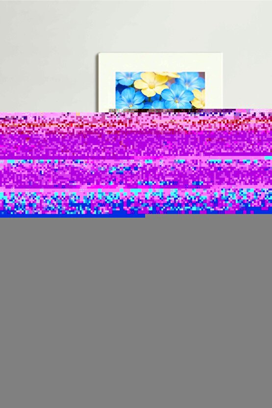 Lg 6711A20010b Uyumlu Klima Kumandası