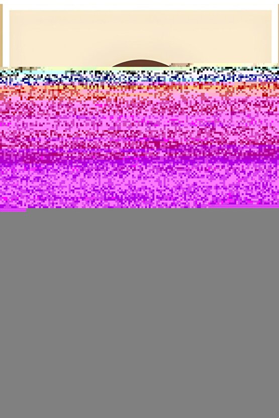 55Pus854862 Uyumlu Android Led Tv Kumandası Ses Komutsuz