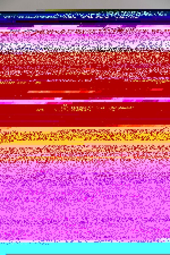 Samsung 43ru7450u Smart 4k Led Tv Kumandası