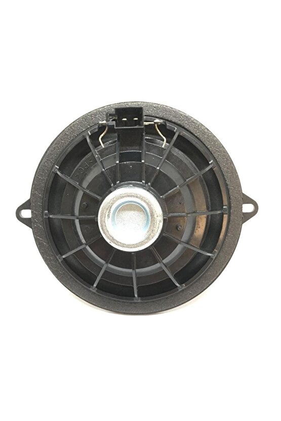 Renault 8200193687 Kapı Hoparlörü 1 Adet