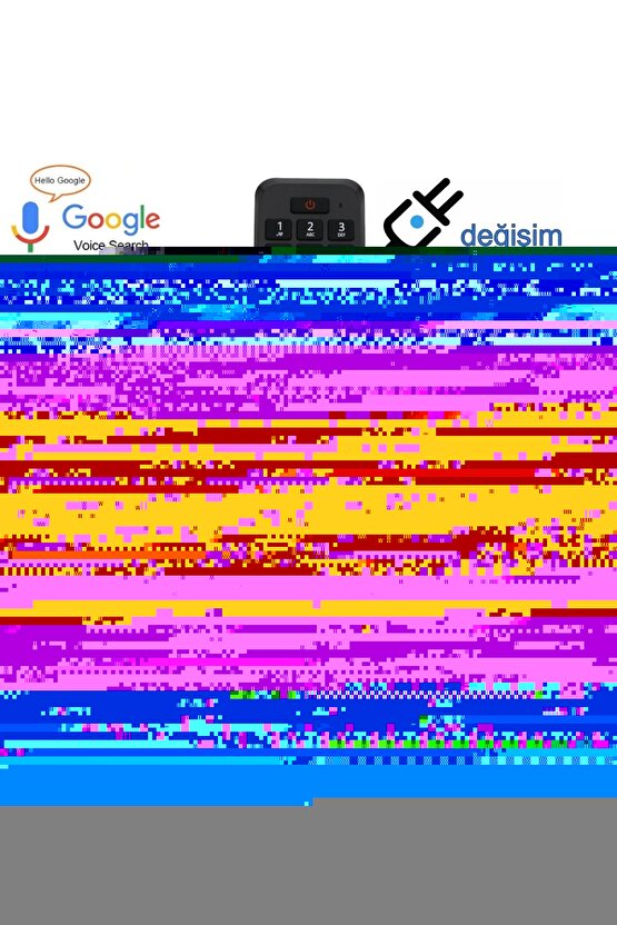 Matisse - Sanat - Soyut - Doğa - Yaşam ( Tekli Çerçevesiz ) Poster - Afiş - Tablo MKKM1759