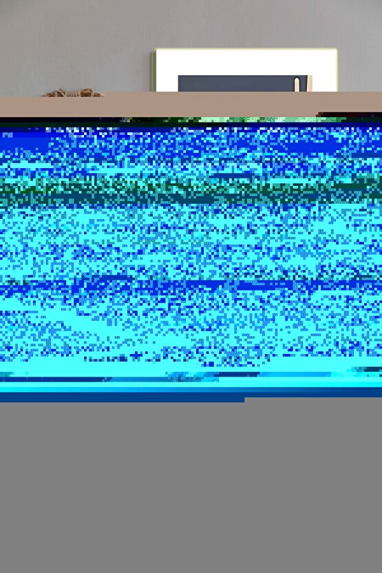 Simfer 55Sfsw4M Webos Led Tv Kumandası