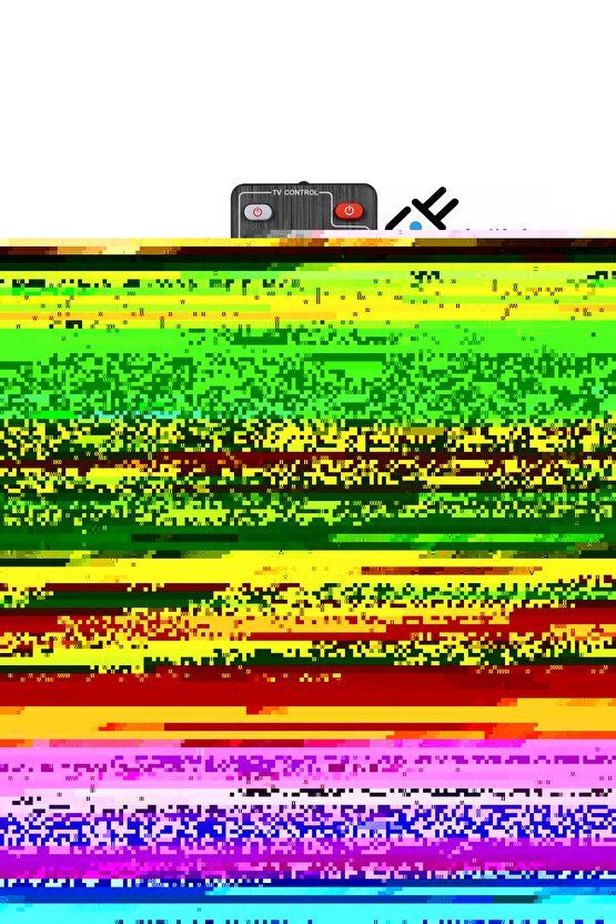 Matisse - Sanat - Soyut - Doğa - Yaşam ( Tekli Çerçevesiz ) Poster - Afiş - Tablo MKKM1584
