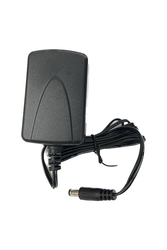 Next Ye-1615a Santral Adaptörü