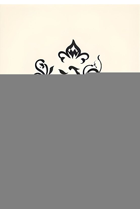 Samsung Premium Plus Windfree 24000 Btu A++ Klima Kumandası