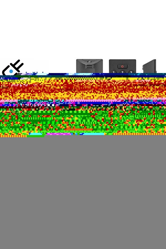 Matisse - Sanat - Soyut - Doğa - Yaşam ( Tekli Çerçevesiz ) Poster - Afiş - Tablo MKKM1536