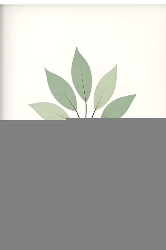 Next 32020GG4 Google Android TV Kumanda