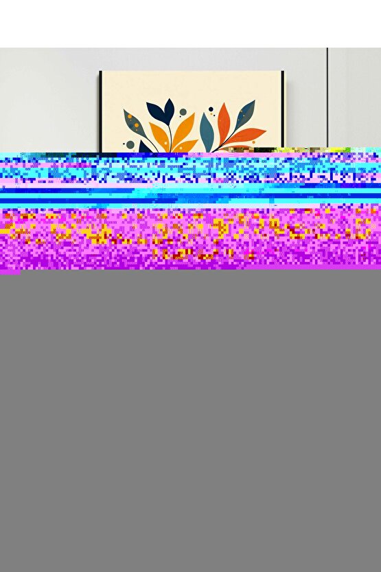 Kaira Dtxr25e Klima Kumandası